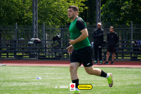 <a href="https://st.getinfootball.com/albums/1089523/66b38af474347_1920.jpg" target="_blank">Завантажити оригінал</a>