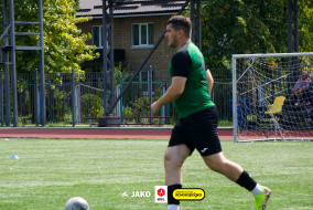 <a href="https://st.getinfootball.com/albums/1089523/66b38af8c1037_1920.jpg" target="_blank">Завантажити оригінал</a>
