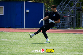 <a href="https://st.getinfootball.com/albums/1089523/66b38afe103bd_1920.jpg" target="_blank">Завантажити оригінал</a>