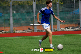 <a href="https://st.getinfootball.com/albums/1089523/66b38b0260d56_1920.jpg" target="_blank">Завантажити оригінал</a>