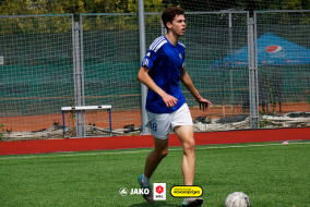 <a href="https://st.getinfootball.com/albums/1089523/66b38b07a358f_1920.jpg" target="_blank">Завантажити оригінал</a>