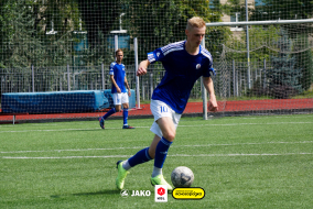 <a href="https://st.getinfootball.com/albums/1089523/66b38b0c233cf_1920.jpg" target="_blank">Завантажити оригінал</a>