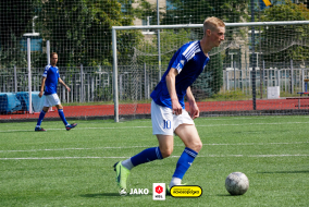 <a href="https://st.getinfootball.com/albums/1089523/66b38b104b4ab_1920.jpg" target="_blank">Завантажити оригінал</a>