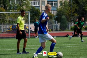 <a href="https://st.getinfootball.com/albums/1089523/66b38b1455388_1920.jpg" target="_blank">Завантажити оригінал</a>