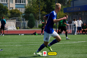 <a href="https://st.getinfootball.com/albums/1089523/66b38b188abe7_1920.jpg" target="_blank">Завантажити оригінал</a>