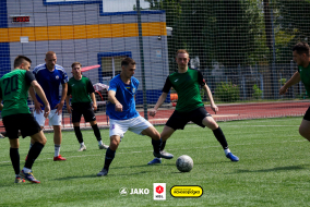 <a href="https://st.getinfootball.com/albums/1089523/66b38b1da416c_1920.jpg" target="_blank">Завантажити оригінал</a>