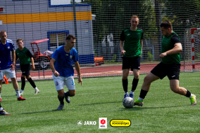 <a href="https://st.getinfootball.com/albums/1089523/66b38b2162df4_1920.jpg" target="_blank">Завантажити оригінал</a>