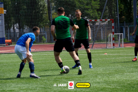 <a href="https://st.getinfootball.com/albums/1089523/66b38b24f4071_1920.jpg" target="_blank">Завантажити оригінал</a>