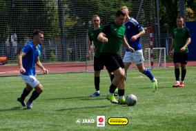 <a href="https://st.getinfootball.com/albums/1089523/66b38b28cc9c8_1920.jpg" target="_blank">Завантажити оригінал</a>