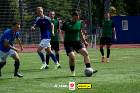 <a href="https://st.getinfootball.com/albums/1089523/66b38b2c983f4_1920.jpg" target="_blank">Завантажити оригінал</a>