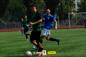 <a href="https://st.getinfootball.com/albums/1089523/66b38b30912ac_1920.jpg" target="_blank">Завантажити оригінал</a>