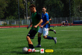 <a href="https://st.getinfootball.com/albums/1089523/66b38b3465e83_1920.jpg" target="_blank">Завантажити оригінал</a>