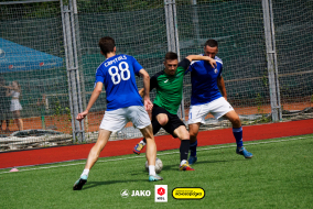 <a href="https://st.getinfootball.com/albums/1089523/66b38b3c79eab_1920.jpg" target="_blank">Завантажити оригінал</a>
