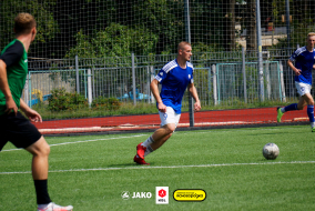 <a href="https://st.getinfootball.com/albums/1089523/66b38b40aa621_1920.jpg" target="_blank">Завантажити оригінал</a>