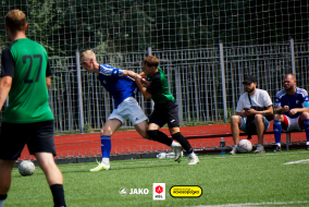 <a href="https://st.getinfootball.com/albums/1089523/66b38b44f36e4_1920.jpg" target="_blank">Завантажити оригінал</a>