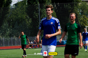 <a href="https://st.getinfootball.com/albums/1089523/66b38b492ce70_1920.jpg" target="_blank">Завантажити оригінал</a>