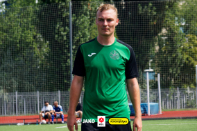 <a href="https://st.getinfootball.com/albums/1089523/66b38b4d8372b_1920.jpg" target="_blank">Завантажити оригінал</a>