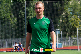 <a href="https://st.getinfootball.com/albums/1089523/66b38b51a2116_1920.jpg" target="_blank">Завантажити оригінал</a>