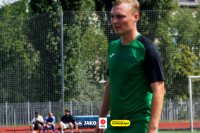 <a href="https://st.getinfootball.com/albums/1089523/66b38b557788a_1920.jpg" target="_blank">Завантажити оригінал</a>