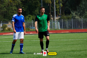 <a href="https://st.getinfootball.com/albums/1089523/66b38b5b1d74b_1920.jpg" target="_blank">Завантажити оригінал</a>