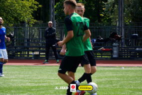<a href="https://st.getinfootball.com/albums/1089523/66b38b603bff0_1920.jpg" target="_blank">Завантажити оригінал</a>