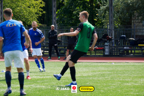 <a href="https://st.getinfootball.com/albums/1089523/66b38b65b8bb9_1920.jpg" target="_blank">Завантажити оригінал</a>