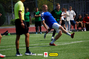 <a href="https://st.getinfootball.com/albums/1089523/66b38b69923d6_1920.jpg" target="_blank">Завантажити оригінал</a>
