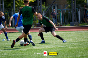 <a href="https://st.getinfootball.com/albums/1089523/66b38b6d5b4f1_1920.jpg" target="_blank">Завантажити оригінал</a>