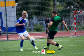 <a href="https://st.getinfootball.com/albums/1089523/66b38b7153fbf_1920.jpg" target="_blank">Завантажити оригінал</a>