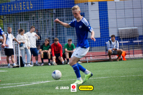 <a href="https://st.getinfootball.com/albums/1089523/66b38b76a9a95_1920.jpg" target="_blank">Завантажити оригінал</a>