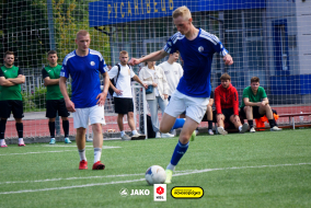 <a href="https://st.getinfootball.com/albums/1089523/66b38b7a69a3f_1920.jpg" target="_blank">Завантажити оригінал</a>
