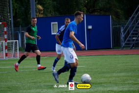 <a href="https://st.getinfootball.com/albums/1089523/66b38b7e79d68_1920.jpg" target="_blank">Завантажити оригінал</a>