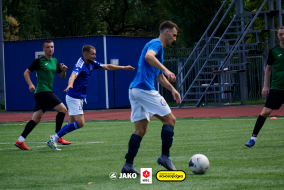 <a href="https://st.getinfootball.com/albums/1089523/66b38b81e3f52_1920.jpg" target="_blank">Завантажити оригінал</a>