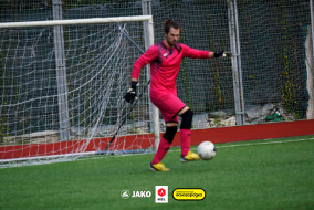 <a href="https://st.getinfootball.com/albums/1089523/66b38b858bbef_1920.jpg" target="_blank">Завантажити оригінал</a>