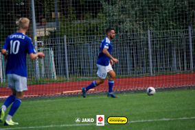 <a href="https://st.getinfootball.com/albums/1089523/66b38b8b4fcf0_1920.jpg" target="_blank">Завантажити оригінал</a>