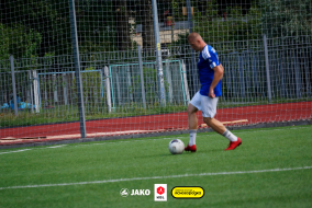 <a href="https://st.getinfootball.com/albums/1089523/66b38b901f686_1920.jpg" target="_blank">Завантажити оригінал</a>