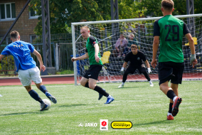<a href="https://st.getinfootball.com/albums/1089523/66b38b945fc86_1920.jpg" target="_blank">Завантажити оригінал</a>