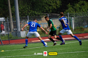 <a href="https://st.getinfootball.com/albums/1089523/66b38b98741ac_1920.jpg" target="_blank">Завантажити оригінал</a>