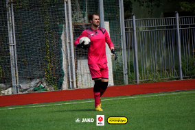 <a href="https://st.getinfootball.com/albums/1089523/66b38b9c6cc09_1920.jpg" target="_blank">Завантажити оригінал</a>