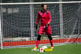 <a href="https://st.getinfootball.com/albums/1089523/66b38ba0a6cf1_1920.jpg" target="_blank">Завантажити оригінал</a>
