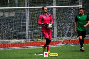 <a href="https://st.getinfootball.com/albums/1089523/66b38ba460f56_1920.jpg" target="_blank">Завантажити оригінал</a>