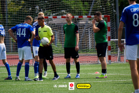 <a href="https://st.getinfootball.com/albums/1089523/66b38ba876a18_1920.jpg" target="_blank">Завантажити оригінал</a>