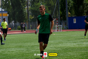 <a href="https://st.getinfootball.com/albums/1089523/66b38bac8806c_1920.jpg" target="_blank">Завантажити оригінал</a>