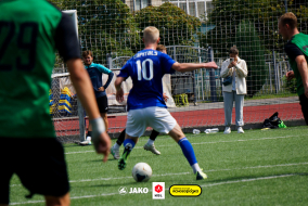 <a href="https://st.getinfootball.com/albums/1089523/66b38bb0a2b88_1920.jpg" target="_blank">Завантажити оригінал</a>