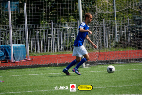 <a href="https://st.getinfootball.com/albums/1089523/66b38bb4d970f_1920.jpg" target="_blank">Завантажити оригінал</a>