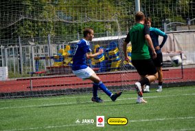 <a href="https://st.getinfootball.com/albums/1089523/66b38bb8f2ee7_1920.jpg" target="_blank">Завантажити оригінал</a>