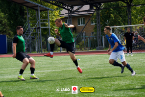 <a href="https://st.getinfootball.com/albums/1089523/66b38bbd21416_1920.jpg" target="_blank">Завантажити оригінал</a>