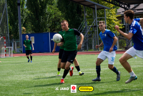 <a href="https://st.getinfootball.com/albums/1089523/66b38bc11f495_1920.jpg" target="_blank">Завантажити оригінал</a>