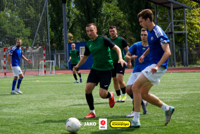 <a href="https://st.getinfootball.com/albums/1089523/66b38bc5e9b2a_1920.jpg" target="_blank">Завантажити оригінал</a>