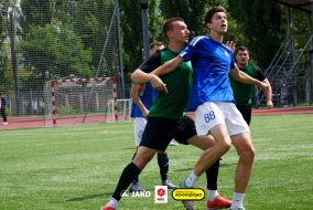 <a href="https://st.getinfootball.com/albums/1089523/66b38bcb54460_1920.jpg" target="_blank">Завантажити оригінал</a>